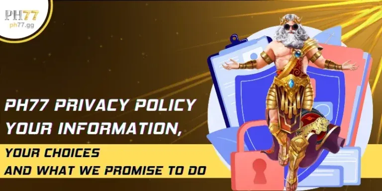 Đấu trường eSports với tay cầm chơi game và màn hình trực tiếp, minh họa cá cược eSports