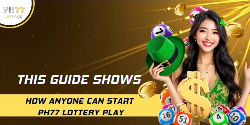 Hình ảnh thể hiện cam kết an toàn và bảo mật của bet365vnd link mới