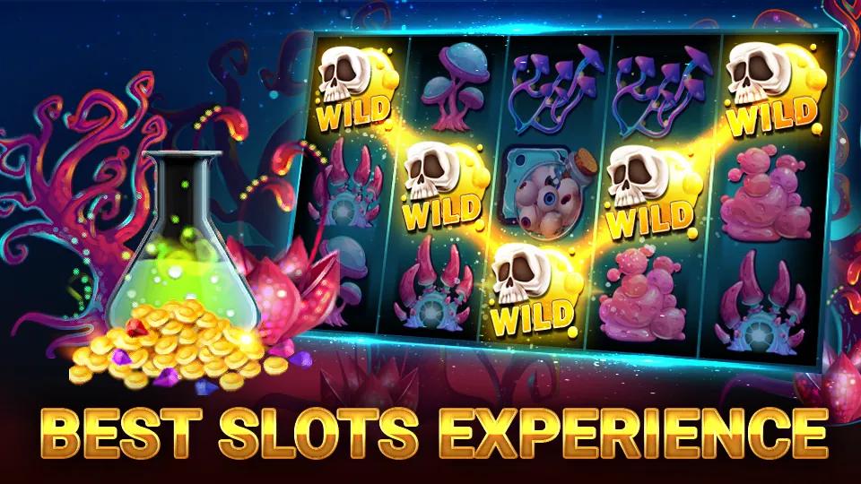Giao diện ứng dụng bet365vnd với các tính năng cá cược