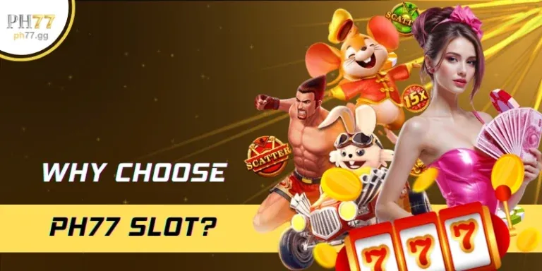 Hình ảnh các trò chơi nổ hũ với jackpot hấp dẫn