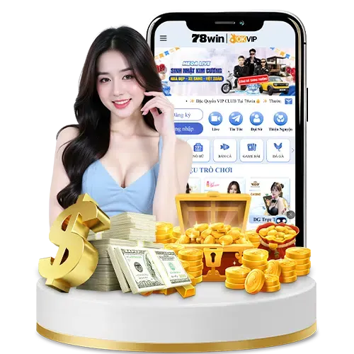 Ưu đãi độc quyền và khuyến mãi hấp dẫn tại bet365vnd