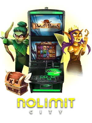 Giấy phép hoạt động bet365vnd