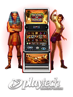 Hỗ trợ khách hàng bet365vnd 24/7