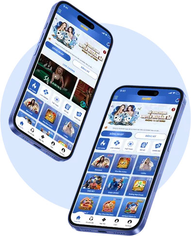 Hình ảnh tư vấn viên thân thiện của bet365vnd link mới