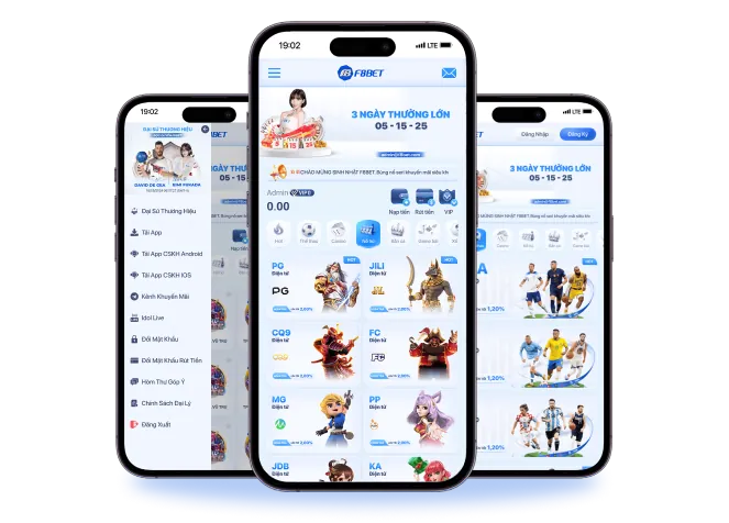 Bước 2: Nạp tiền vào tài khoản bet365vnd