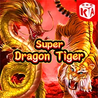 Hình ảnh biểu tượng chuyển giao dữ liệu toàn cầu, minh họa bảo mật dữ liệu xuyên biên giới