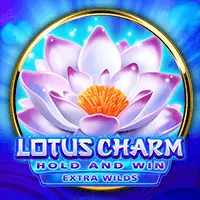Chính sách cờ bạc có trách nhiệm của bet365vnd
