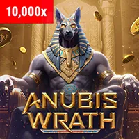 Người dùng quản lý cài đặt quyền riêng tư và dữ liệu cá nhân trên bet365vnd link mới