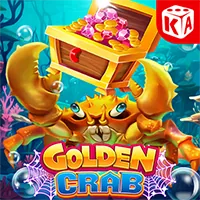 Nâng Cao Nhận Thức