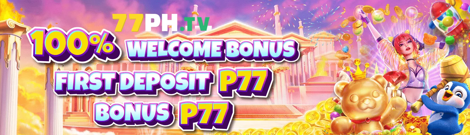 Hình ảnh lá chắn bảo vệ dữ liệu cá nhân, thể hiện sự tuân thủ GDPR của bet365vnd link mới
