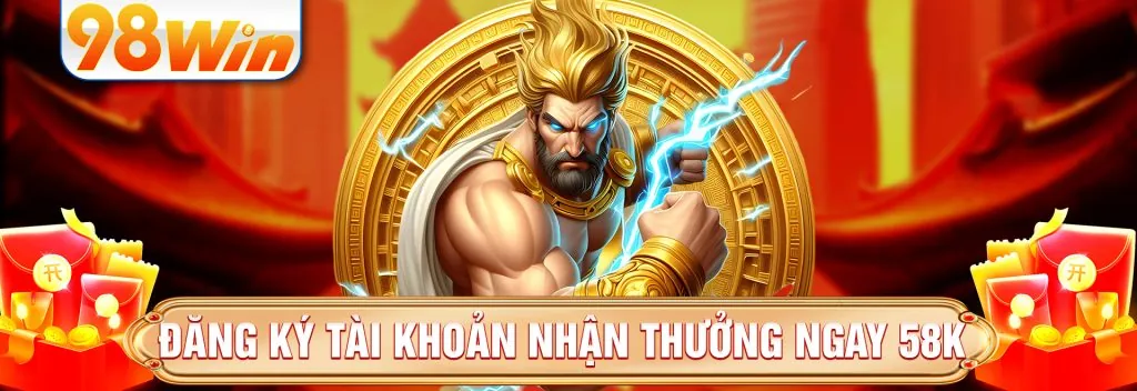Bí quyết chiến thắng game bắn cá tại bet365vnd