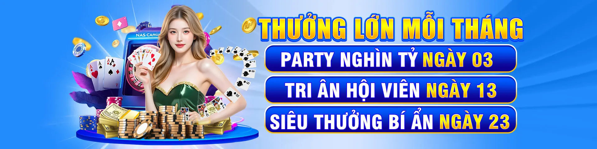 Sòng bạc trực tuyến bet365vnd với link mới nhất 2026