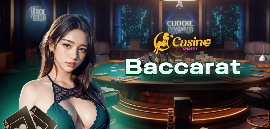 Hình ảnh sòng bạc trực tuyến với dealer người thật