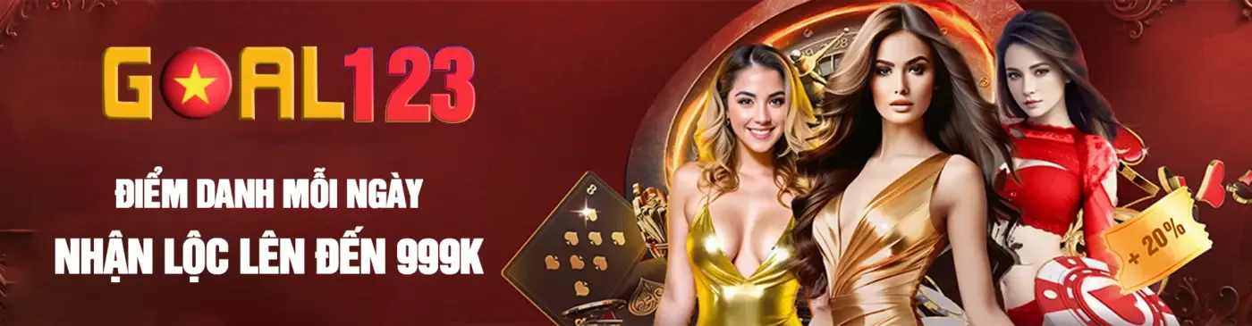 Tổng quan các chương trình khuyến mãi bet365vnd link mới