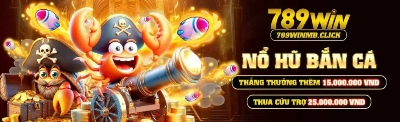 Hình ảnh tổng quan về cá cược thể thao tại bet365vnd