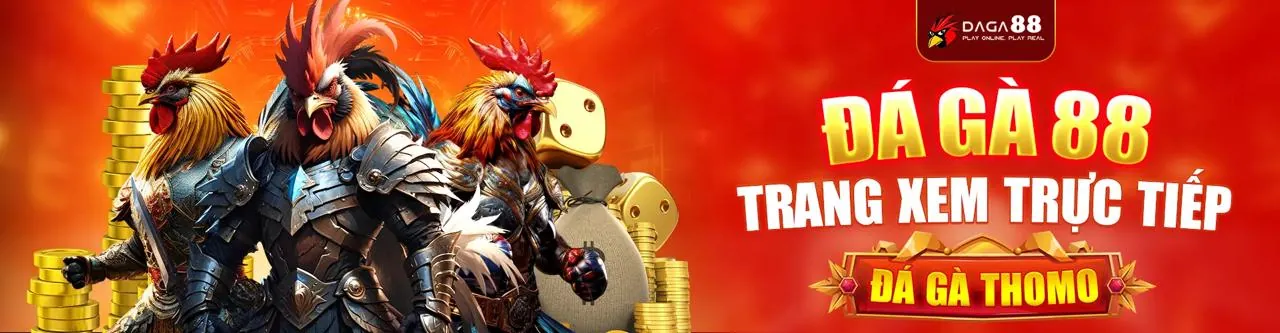 Trò chơi Slot Game và Nổ Hũ đa dạng tại bet365vnd