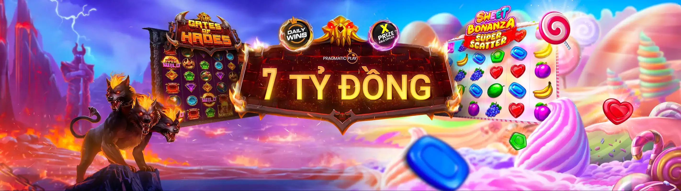 Hình ảnh đại diện cho Điều khoản Dịch vụ của bet365vnd link mới