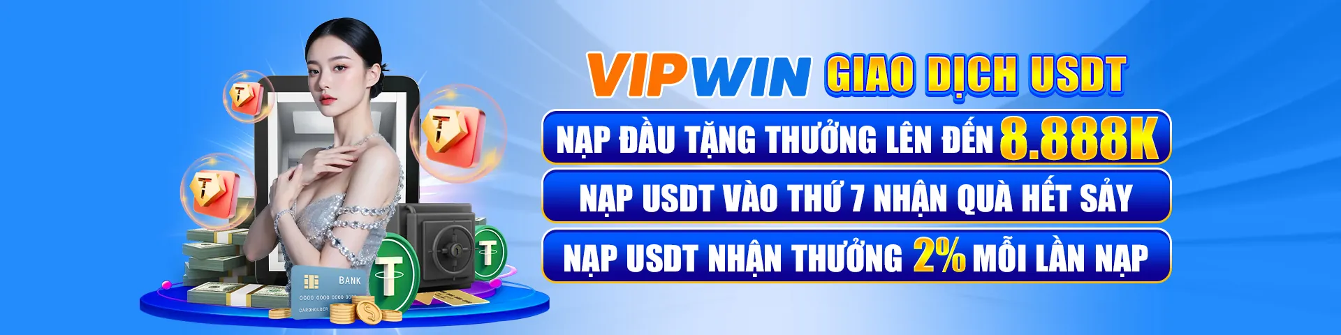 Nền tảng bet365vnd an toàn và ưu việt