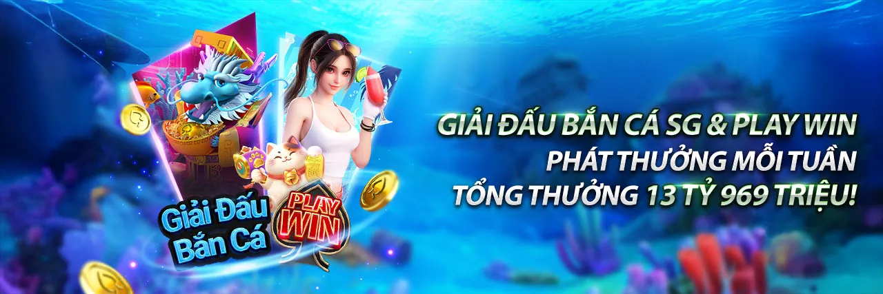 Hình ảnh chính game nổ hũ bet365vnd link mới