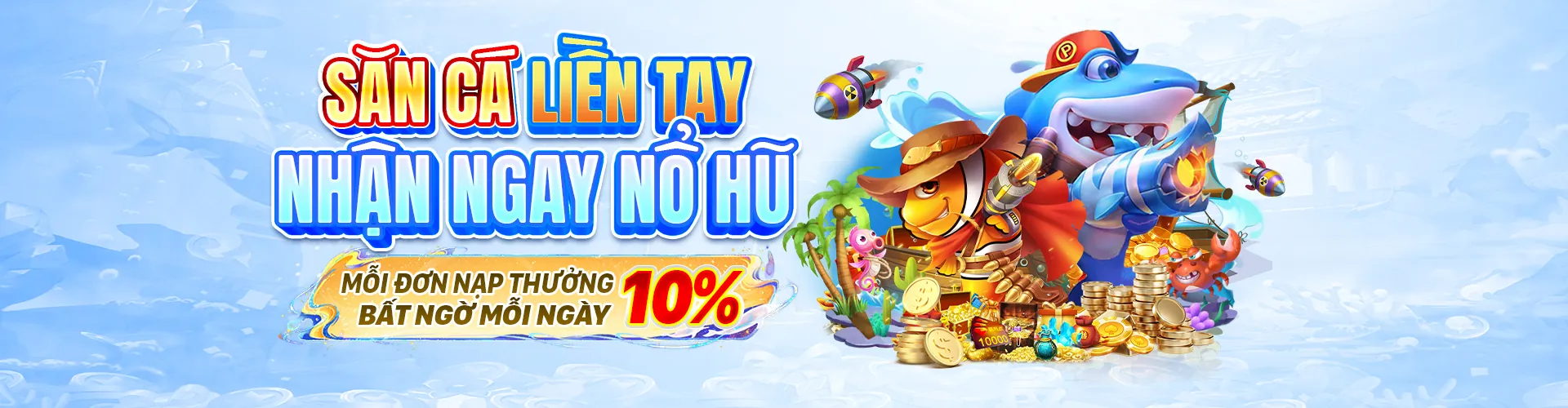 Thế giới bắn cá bet365vnd link mới 2026 với ưu đãi khủng