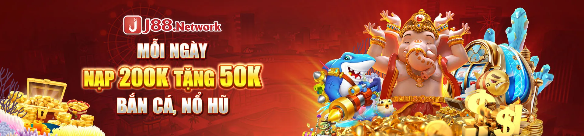 Tin tức mới nhất về bet365vnd link mới