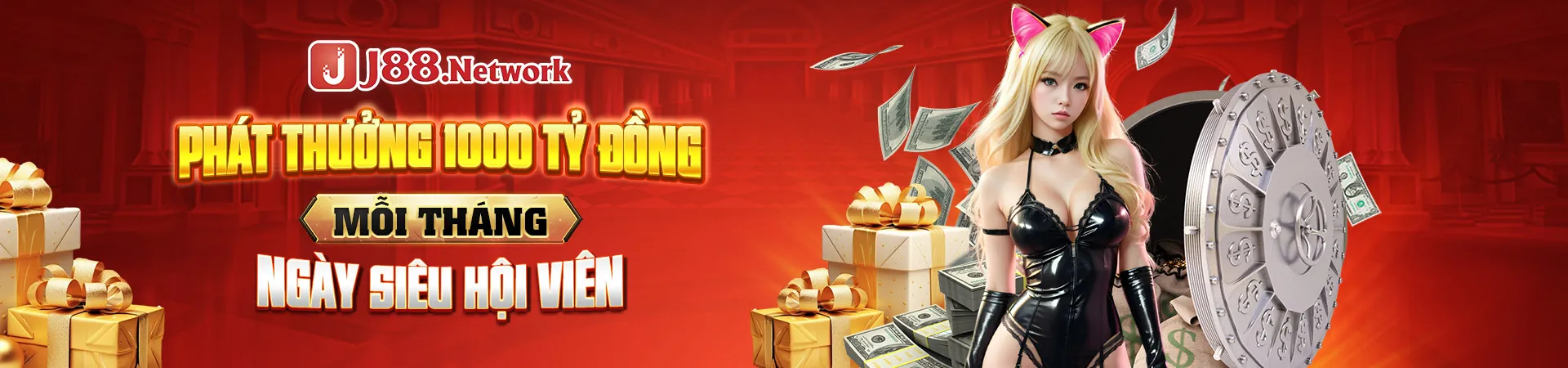Blog bet365vnd Link Mới 2026 – Nền tảng cá cược thể thao và casino trực tuyến uy tín hàng đầu