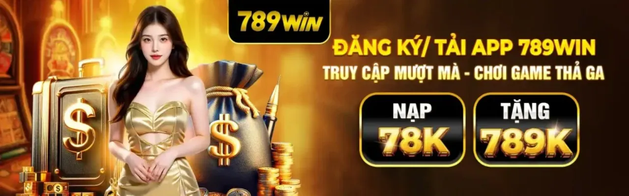 Hình ảnh giới thiệu bet365vnd link mới, nền tảng cá cược hàng đầu