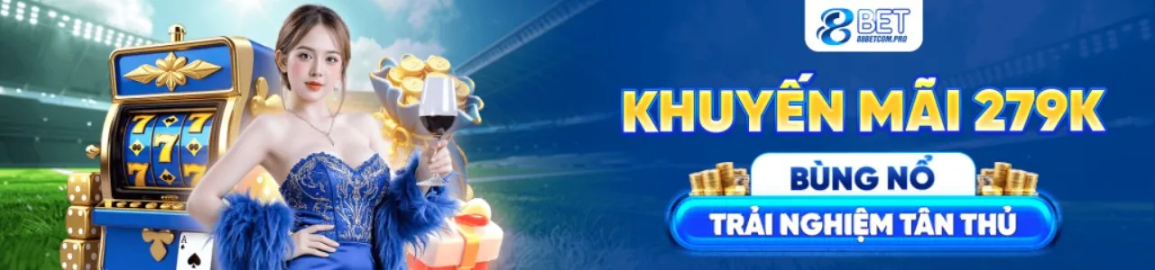 Đăng Ký Bet365VND Link Mới An Toàn