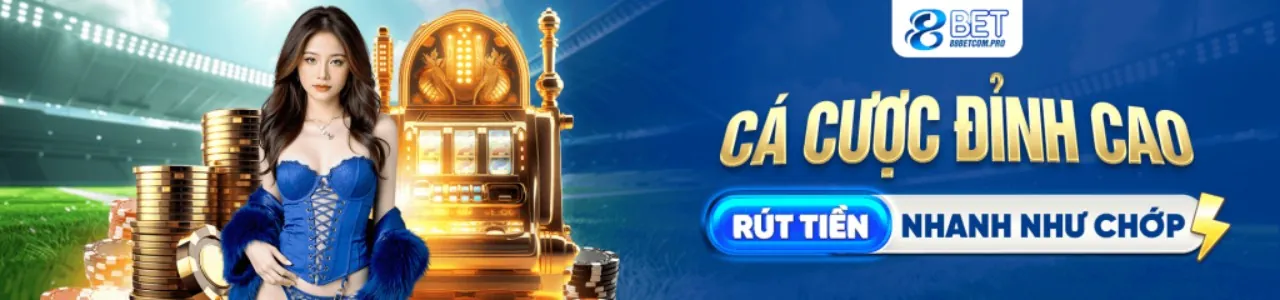 Hình ảnh minh họa các ưu điểm bảo mật và khuyến mãi của Bet365vnd