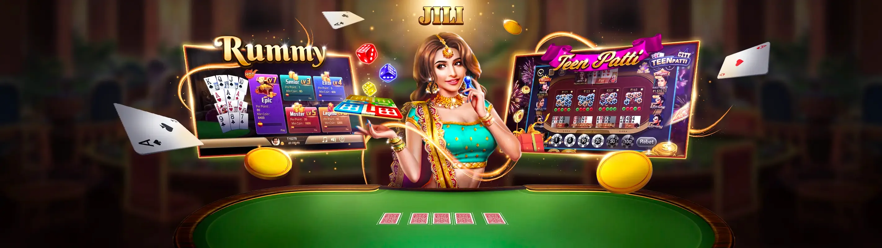 Hướng Dẫn Cá Cược Toàn Diện tại bet365vnd Link Mới 2026
