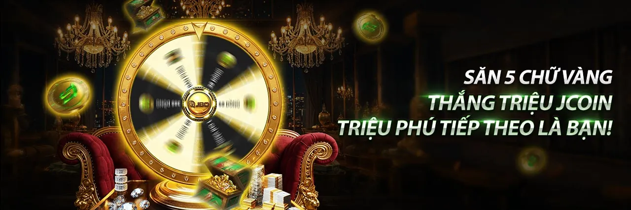Người đàn ông tải ứng dụng bet365vnd link mới 2026 trên điện thoại