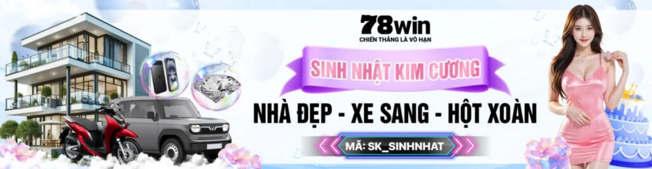 Trải nghiệm Live Casino cùng Dealer người thật tại bet365vnd