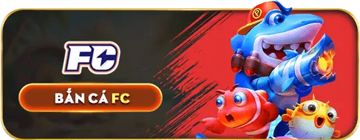 Mẹo chơi bắn cá đổi thưởng bet365vnd link mới