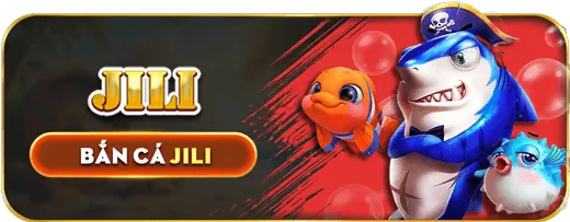 Nền tảng an toàn và bảo mật tại bet365vnd link mới