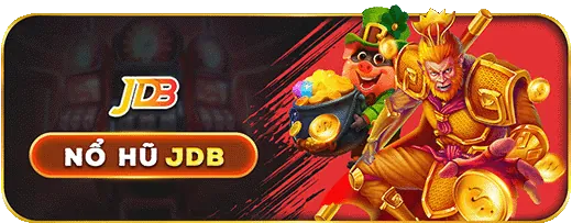 Các biện pháp bảo mật hiện đại của bet365vnd