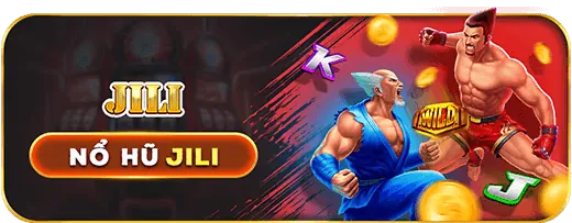 Đa dạng trò chơi tại bet365vnd