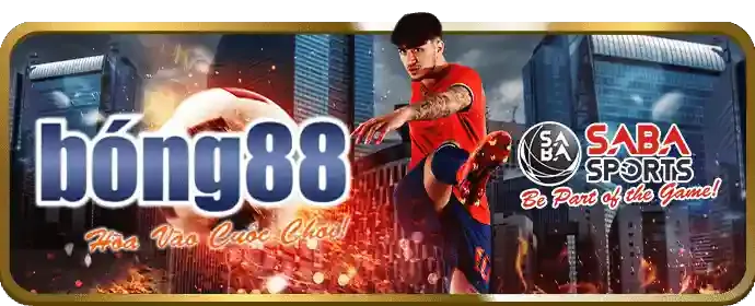 Tổng hợp khuyến mãi bet365vnd hấp dẫn nhất năm 2026