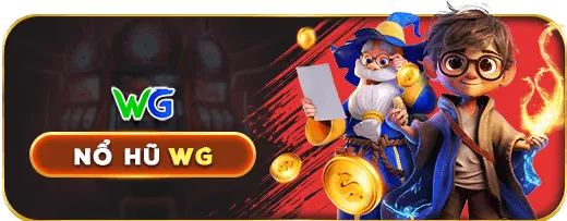 Ưu đãi hấp dẫn cho thành viên bet365vnd