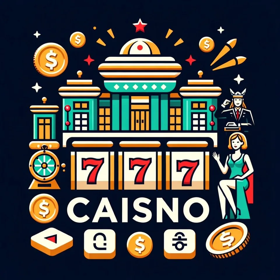 bet365vnd link mới