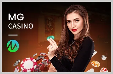 Trò chơi Đá Gà truyền thống tại bet365vnd