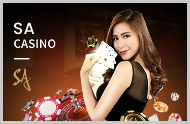 Cá cược Thể Thao tại bet365vnd