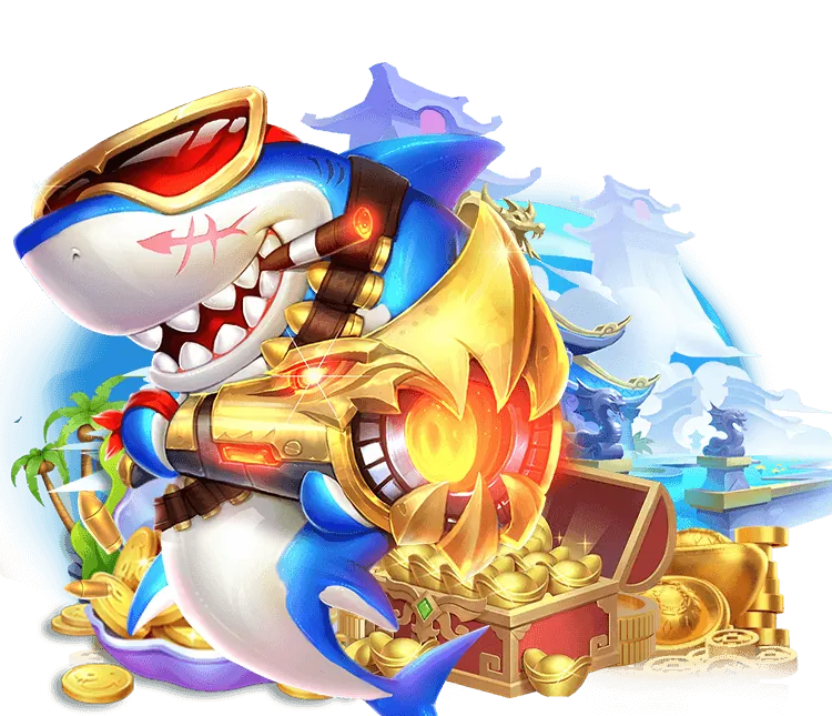 Giải mã cơ hội nổ hũ lớn trong các trò slot tại bet365vnd