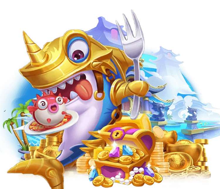Thưởng VIP và thành viên thân thiết bet365vnd