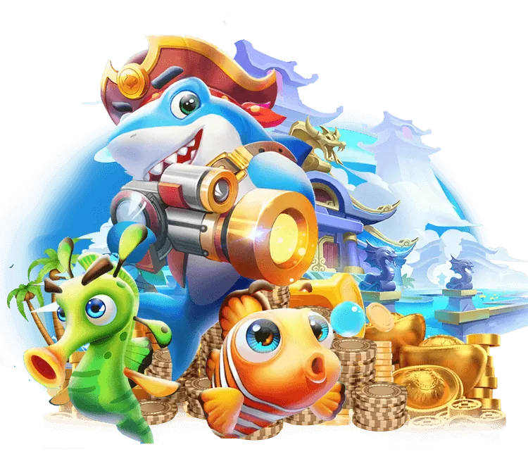 Hoàn trả cược bet365vnd
