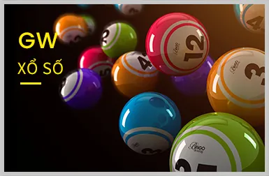 Bí quyết chinh phục bắn cá đổi thưởng tại bet365vnd
