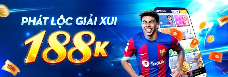 Hướng dẫn chi tiết cách truy cập bet365vnd link mới nhất và an toàn