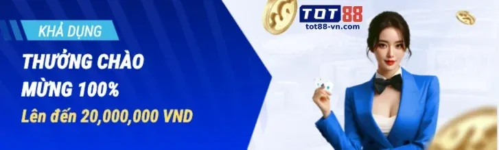 Chiến lược chơi game slot nổ hũ bet365vnd link mới