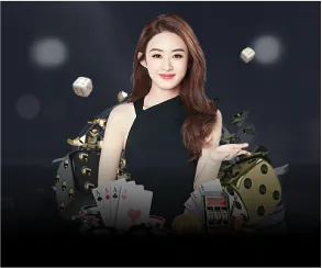 Đặt Giới Hạn Cá Cược