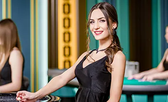 Hệ thống bảo mật dữ liệu cao cấp của bet365vnd