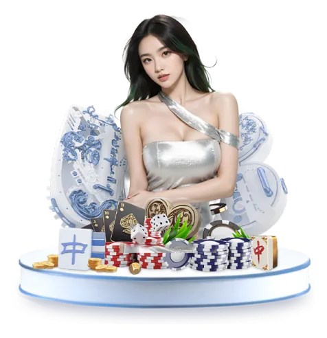 Thế giới đá gà trực tuyến tại bet365vnd